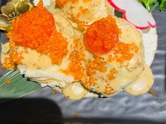 -稻前Taoki(方圆荟店)