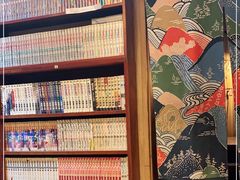 -胜代日本料理(云程巷小区店)