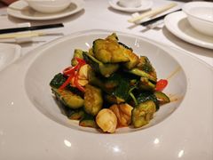 -勝記酒家·37年老字号·经典粤菜(荔枝公园店)