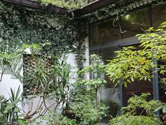 -花迹(富春江东街店)