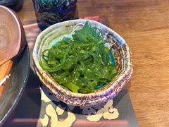 -弓二·烧鸟居酒屋(财富购物中心店)