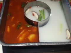 -新辣道鱼火锅(领展购物广场·中关村店)