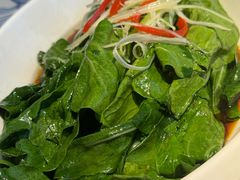 -群英会·三国菜(曹魏古城店)