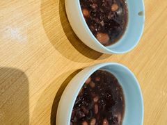 -宏状元现熬粥·京味菜(三里河店)