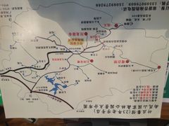-竹庄餐馆·26年店(南昆山景区店)