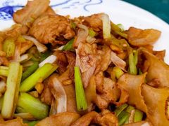 -颐和海鲜·饺子馆