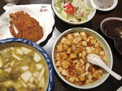 -王四酒家苏帮菜馆(观前店)