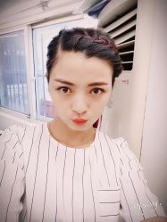 -尚玲纹绣纹眉特价店