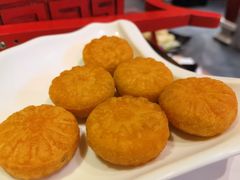 -祥源胡同·涮牛羊肉火锅(花桥店)