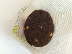 -赛百味(仙林金鹰店)