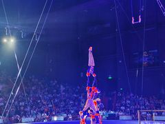 -蓬莱欧乐堡梦幻世界