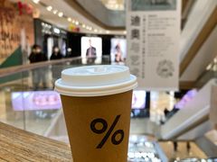 -GUCCI(南京德基店)