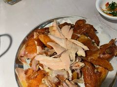 -费大厨辣椒炒肉(黄兴中心广场店)