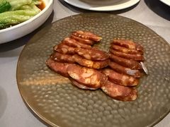 -徐记海鲜(大明宫|北二环店)
