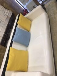 -悟空祛痘·诺奖技术专业店