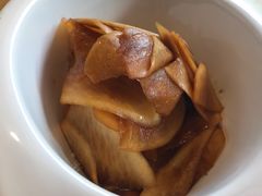 -杭百味·大众精选杭帮菜(西湖音乐喷泉店)