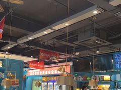 -五星桥原切肥牛火锅·30年专注好牛肉(湖塘店)
