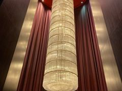 -新加坡文华东方酒店