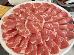 -福寿斋(顺义总店)