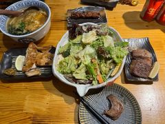 -吉屋居酒屋(群力店)