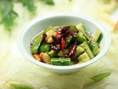 -守柴炉烤鸭(百伦店)