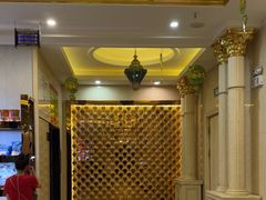 -唐会KTV(群力店)