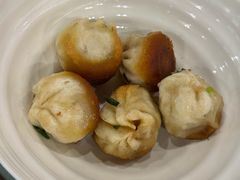 -赵宝美煎包店