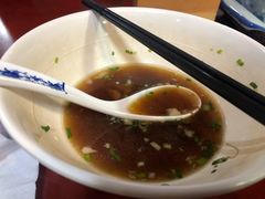 -东吴面馆(好运街店)