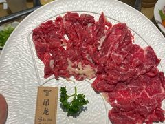 -潮牛鲜天下(小店富康店)