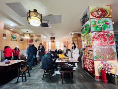 -宋记冕宁土菜馆(海门渔村二店)