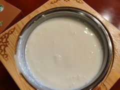 -牧马人奶茶馆(乌兰察布总店)