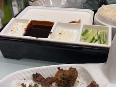 -湖锦酒楼·32年地道湖北菜(光谷店)