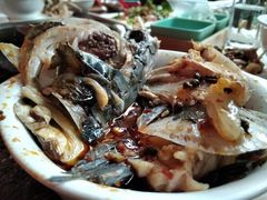 -三只耳火锅(宽窄巷子店)