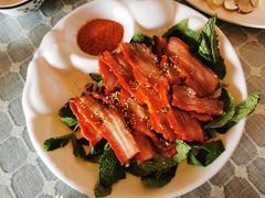 -小厨子私房菜·云南美食店