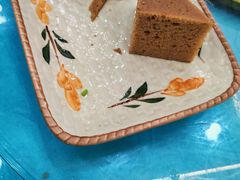 -渔享海尚鲜酒楼(广海渔人码头店)