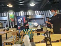 -样样体面(宝安支路店)