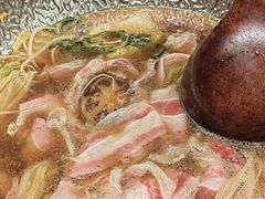 -左舞日本料理
