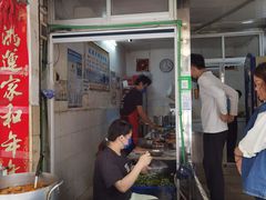 -娇姐老牌螺蛳粉(雅儒路店)