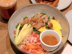 -Wagas沃歌斯(富力广场店)
