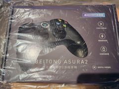 -Sony Store索尼(广州正佳店)