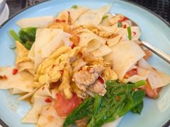 -熙楼(翠湖店)