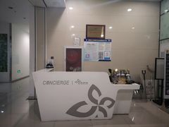 -新荟城(望京店)