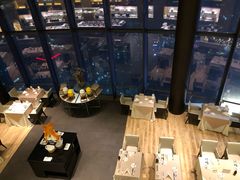 -南京金陵饭店