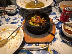 -桂满陇天书(南京德基旗舰店)