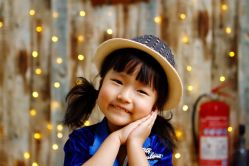 -童影世家儿童摄影(梨园店)