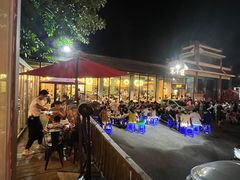 -宋小谨·泉州菜(西沙湾店)