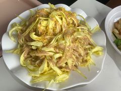 -红日饭店(裕隆三路店)