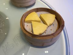 -春满园·早茶·粤菜·宴会(前海店)