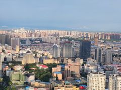 -龙塔