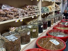 -方林富炒货店(武林路店)